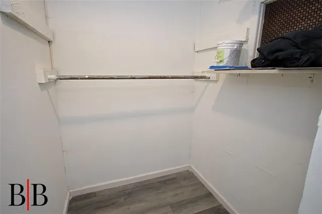 $920,000 | 1340 East 58th Street | Flatlands