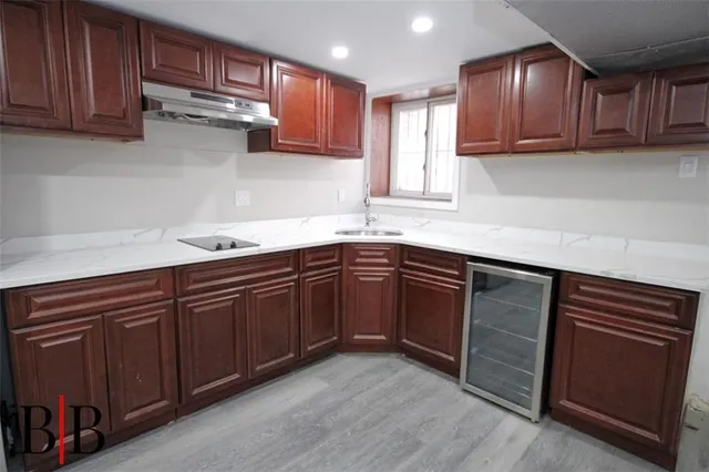 $920,000 | 1340 East 58th Street | Flatlands