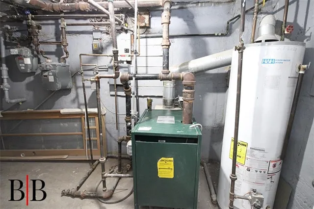 $920,000 | 1340 East 58th Street | Flatlands