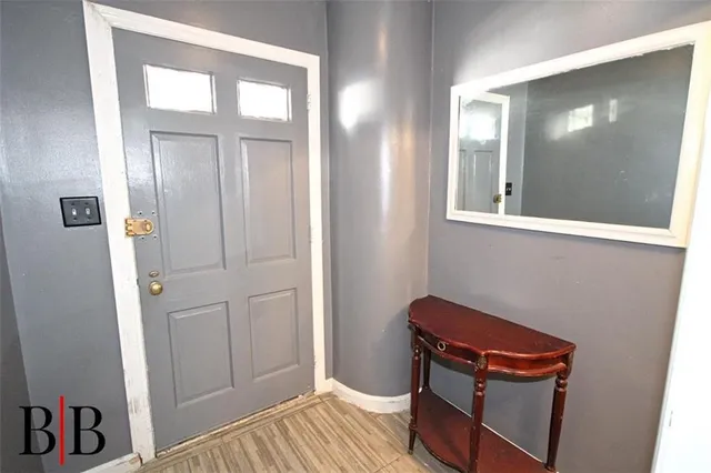 $920,000 | 1340 East 58th Street | Flatlands