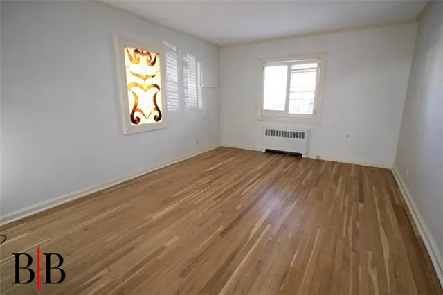 $920,000 | 1340 East 58th Street | Flatlands