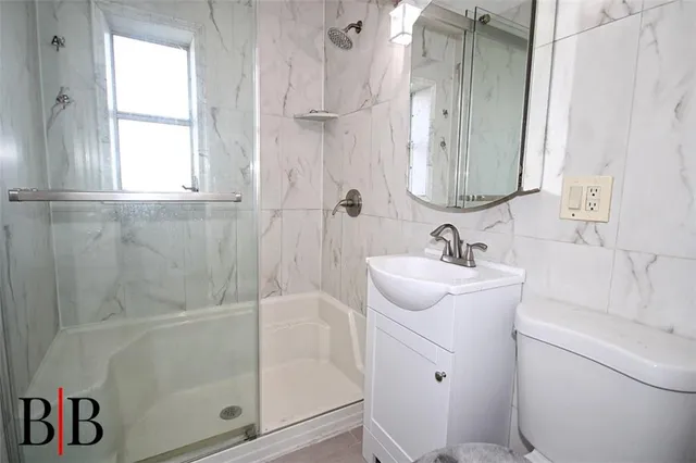 $920,000 | 1340 East 58th Street | Flatlands