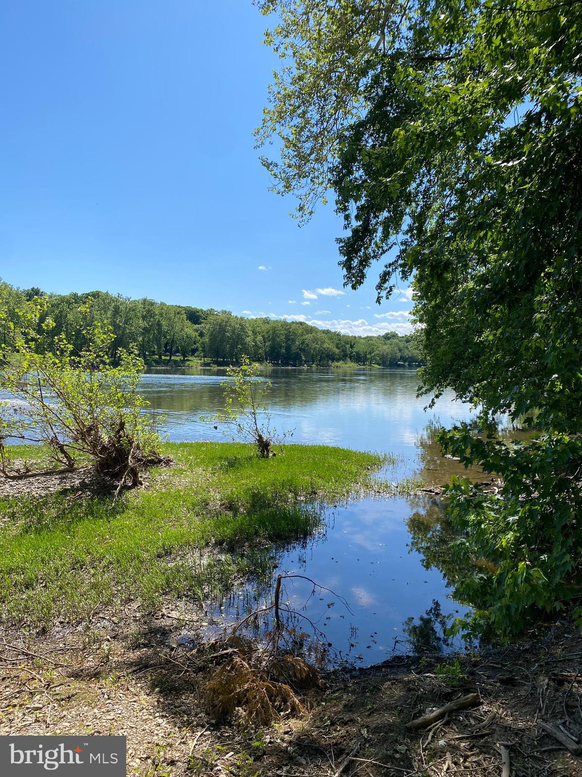 17416 Millers Sawmill Road Sharpsburg, MD 21782 - Photo 8 of 24 Potomac River