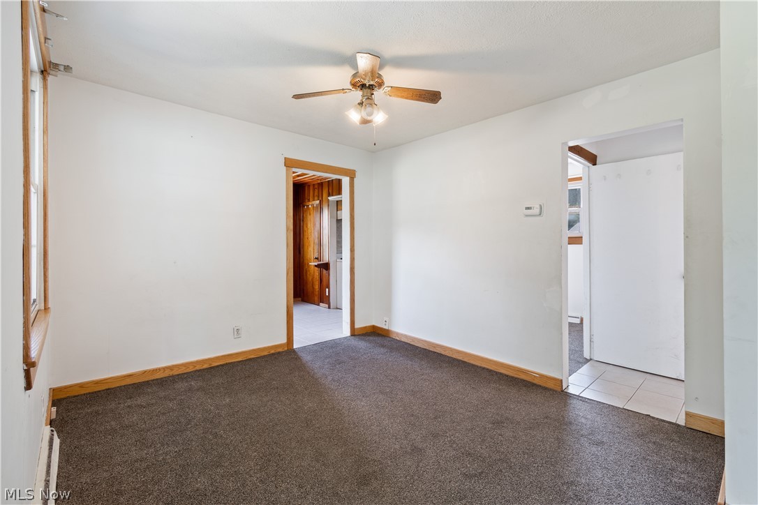 2860 Kendall Road Akron, OH 44321 - Photo 5 of 28