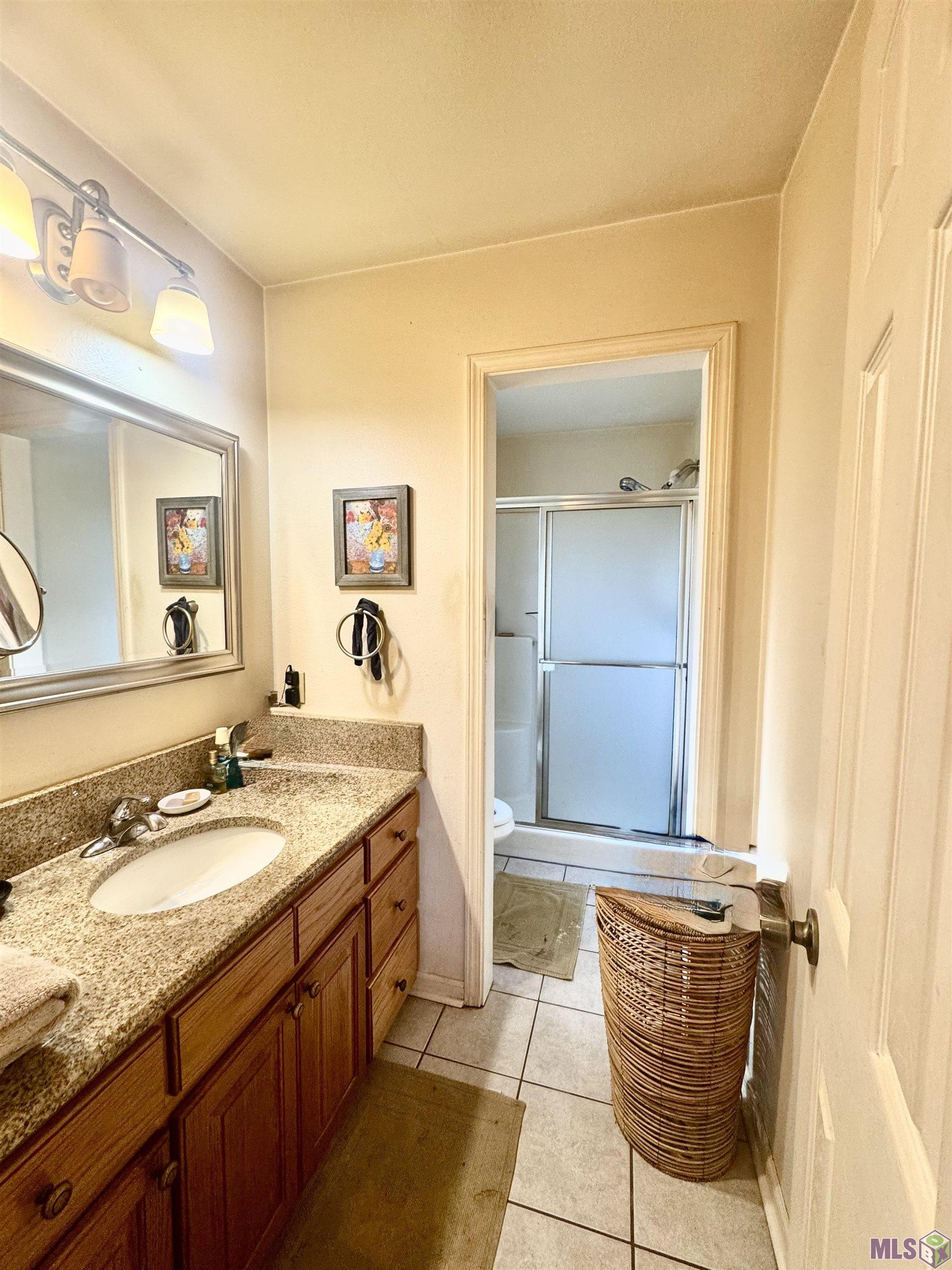 115 Lakeview Street Pierre Part, LA 70339 - Photo 2 of 8