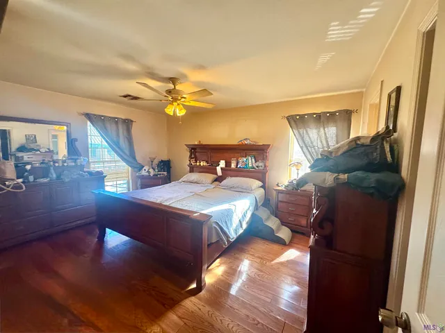 $349,000 | 115 Lakeview Street, Pierre Part, LA 70339