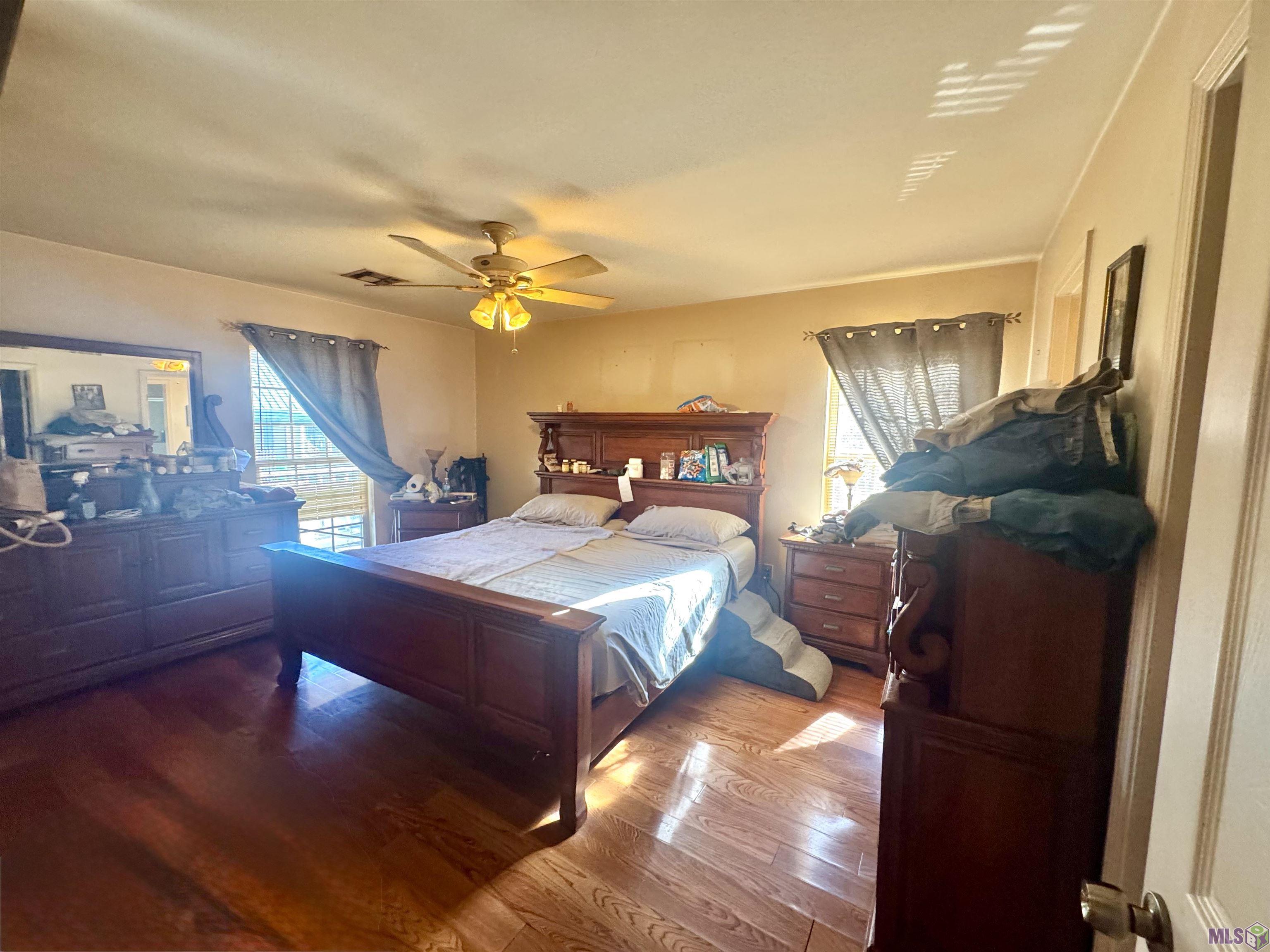 115 Lakeview Street Pierre Part, LA 70339 - Photo 3 of 8