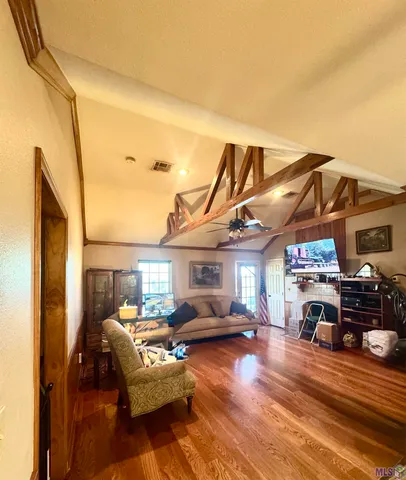 $349,000 | 115 Lakeview Street, Pierre Part, LA 70339