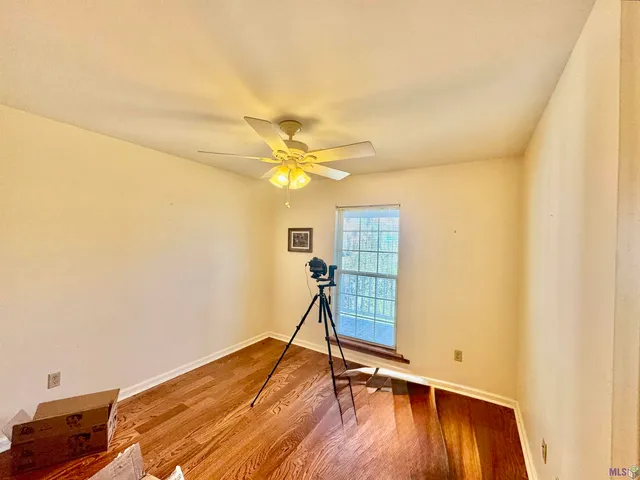 $349,000 | 115 Lakeview Street, Pierre Part, LA 70339