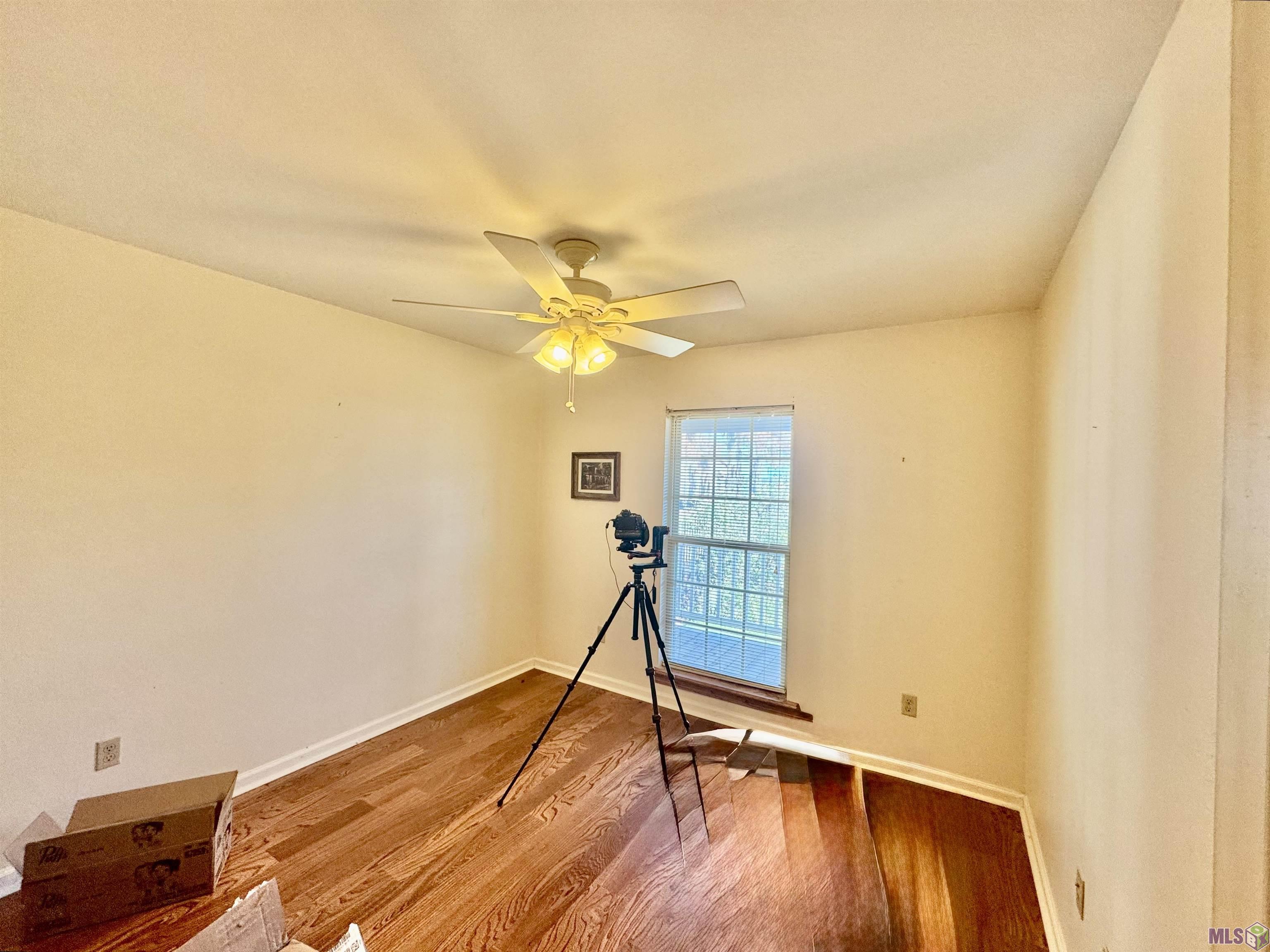 115 Lakeview Street Pierre Part, LA 70339 - Photo 6 of 8