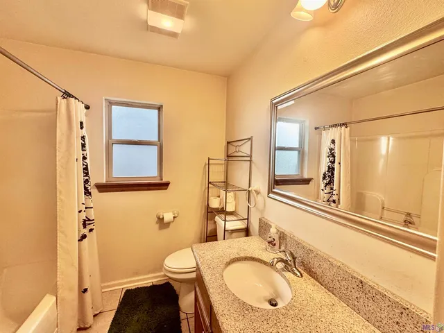 $349,000 | 115 Lakeview Street, Pierre Part, LA 70339