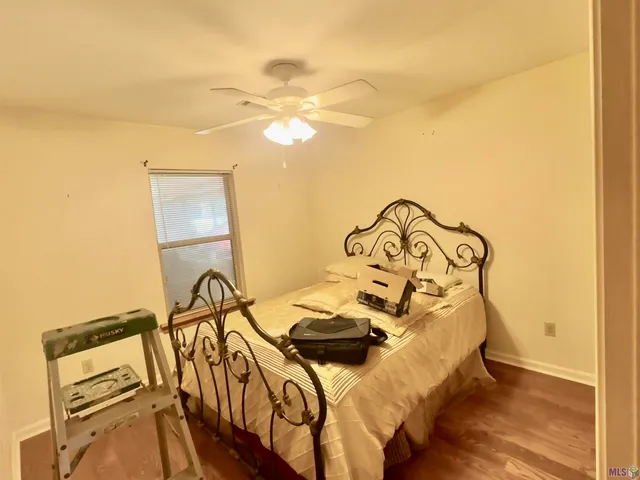 $349,000 | 115 Lakeview Street, Pierre Part, LA 70339