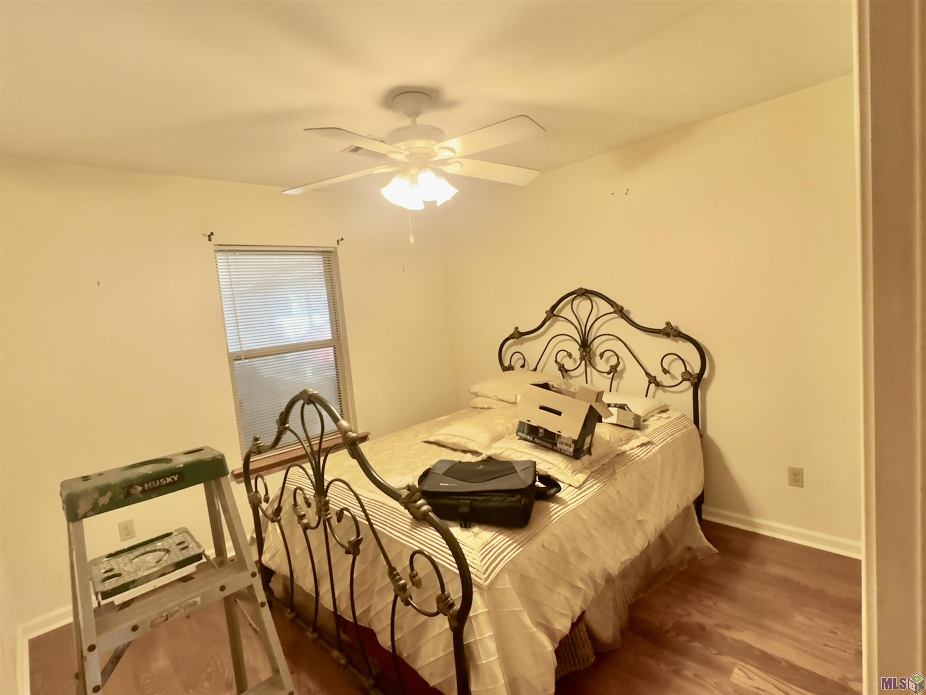 115 Lakeview Street Pierre Part, LA 70339 - Photo 8 of 8