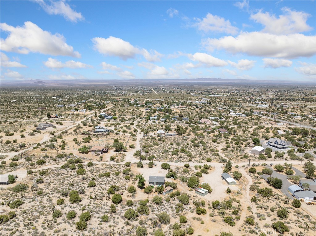 565 Juniper Road Pinon Hills, CA 92372 - Photo 28 of 28