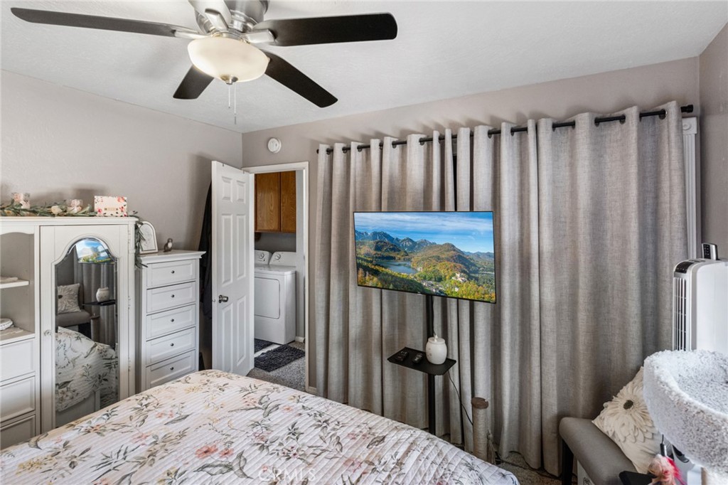 565 Juniper Road Pinon Hills, CA 92372 - Photo 9 of 28