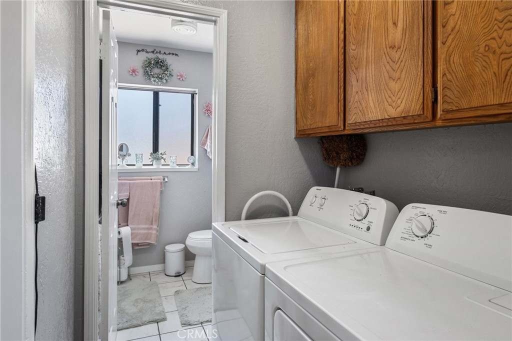 565 Juniper Road Pinon Hills, CA 92372 - Photo 10 of 28