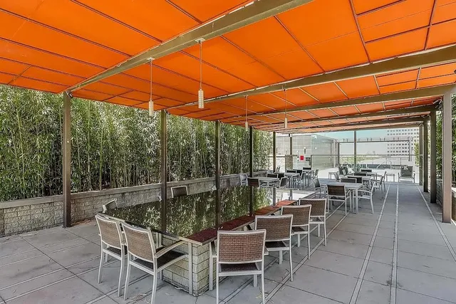 $625,800 | 88 East San Fernando Street, Unit 909, San Jose, CA 95113