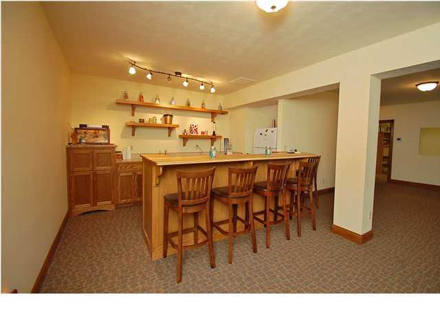 200 Little Elk Road Mount Eden, KY 40046 - Photo 23 of 25 Additional Photo