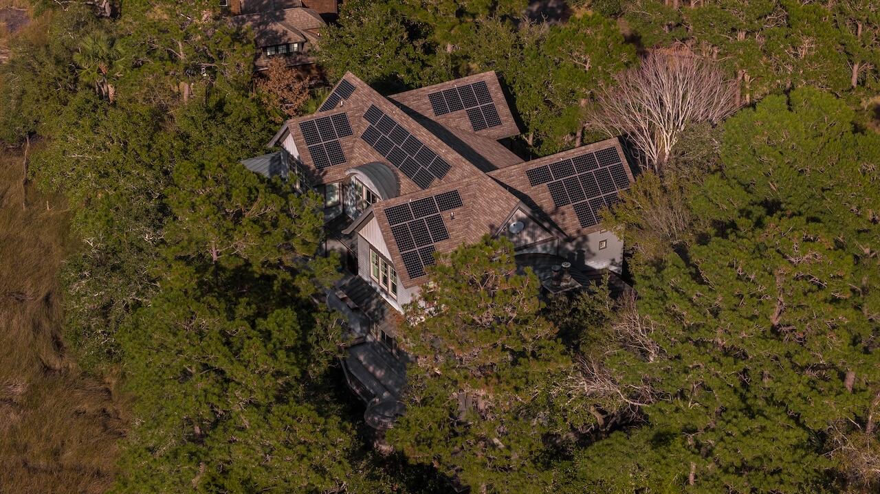 37 Watroo Point Daniel Island, SC 29492 - Photo 65 of 69 37Watroo-JTPhoto-065