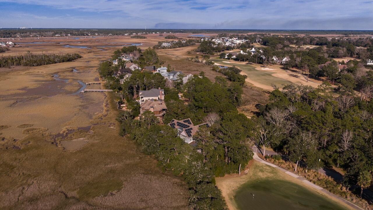 37 Watroo Point Daniel Island, SC 29492 - Photo 66 of 69 37Watroo-JTPhoto-066