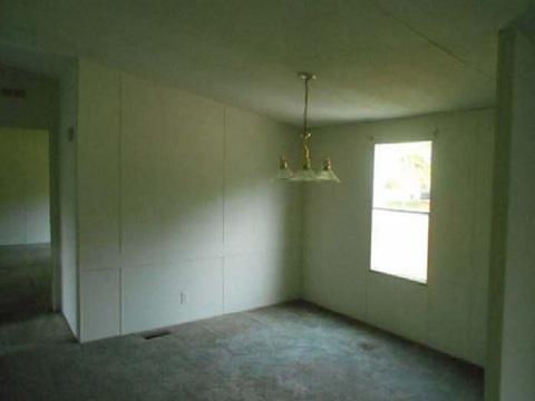 4011 Grove Hill Road Fincastle, VA 24090 - Photo 6 of 14 Dining Room