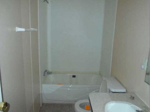 4011 Grove Hill Road Fincastle, VA 24090 - Photo 9 of 14 Bathroom 1