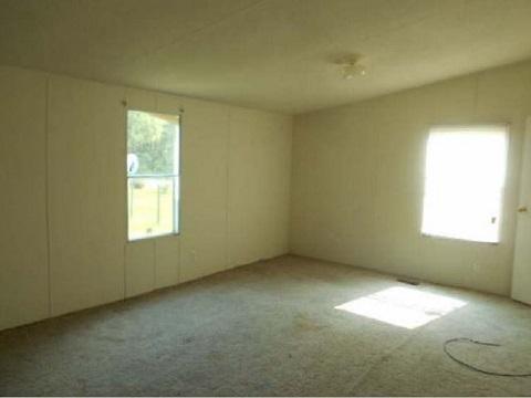 4011 Grove Hill Road Fincastle, VA 24090 - Photo 10 of 14 Bedroom 1