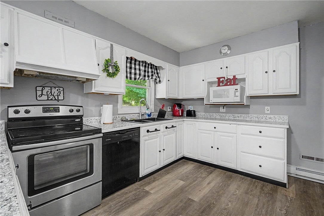 3357 No 9 Road Blanchester, OH 45107 - Photo 10 of 60 Gallery Image 10
