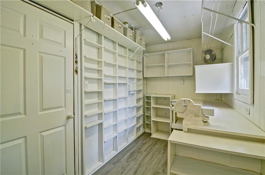 6428 Paradise Point Road Flowery Branch, GA 30542 - Photo 23 of 48 Gallery Image 23
