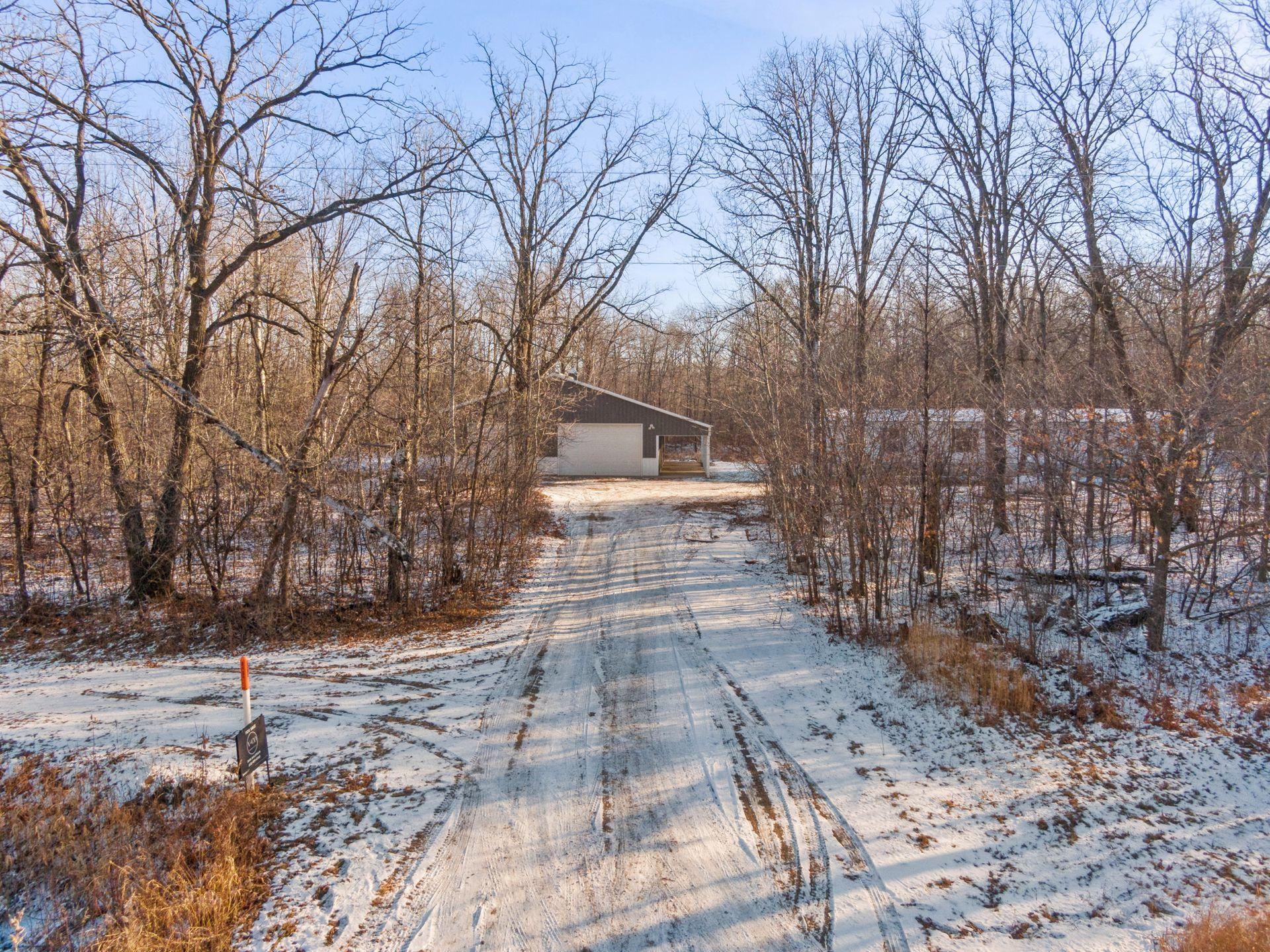 19412 Keystone Road Milaca, MN 56353 - Photo 4 of 54 Gallery Image 4