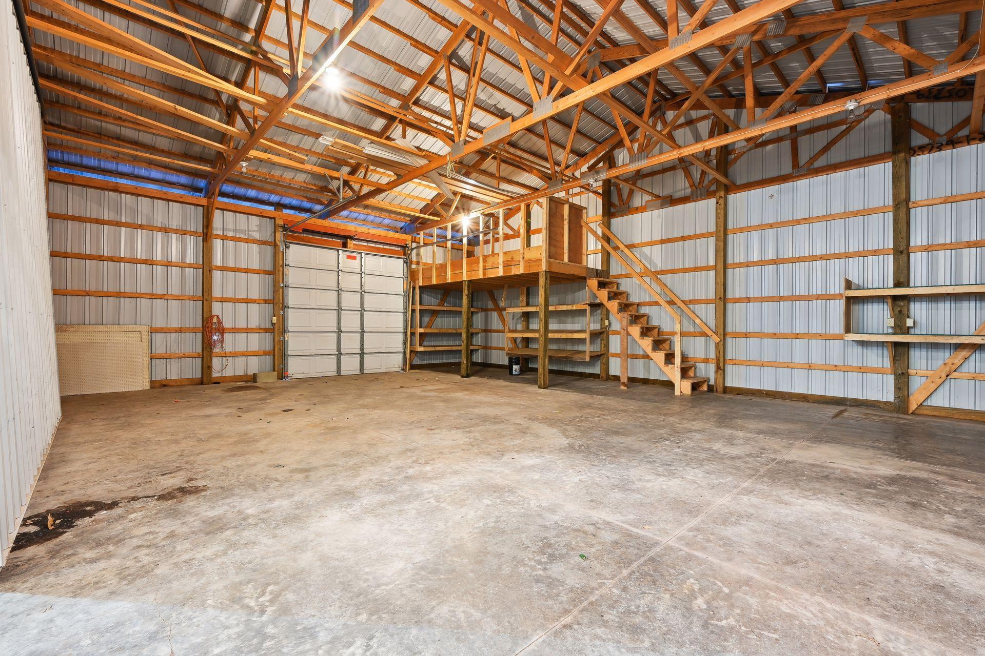 19412 Keystone Road Milaca, MN 56353 - Photo 41 of 54 Gallery Image 41