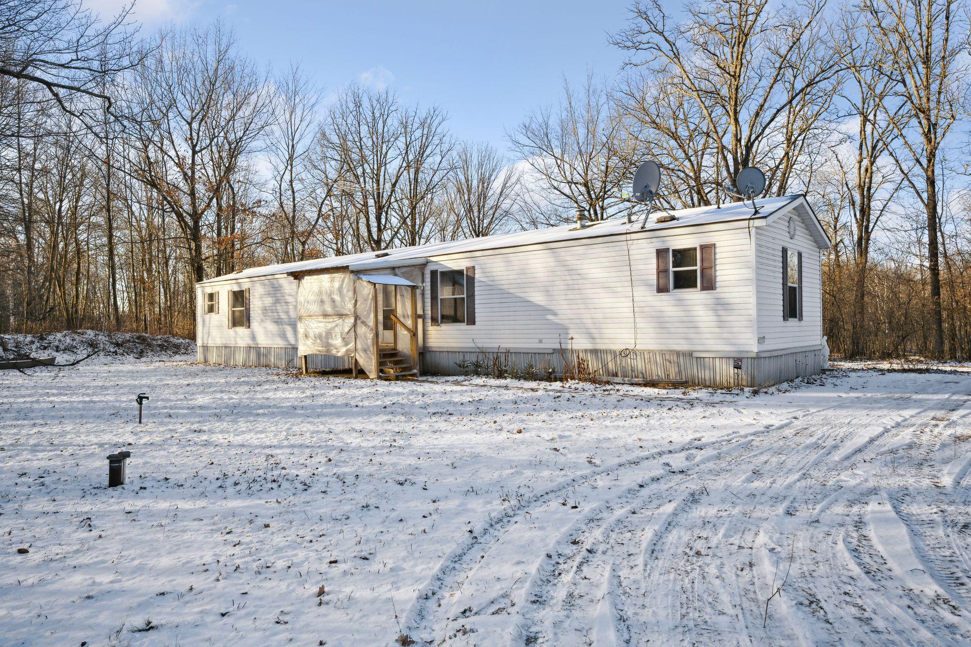 19412 Keystone Road Milaca, MN 56353 - Photo 45 of 54 Gallery Image 45