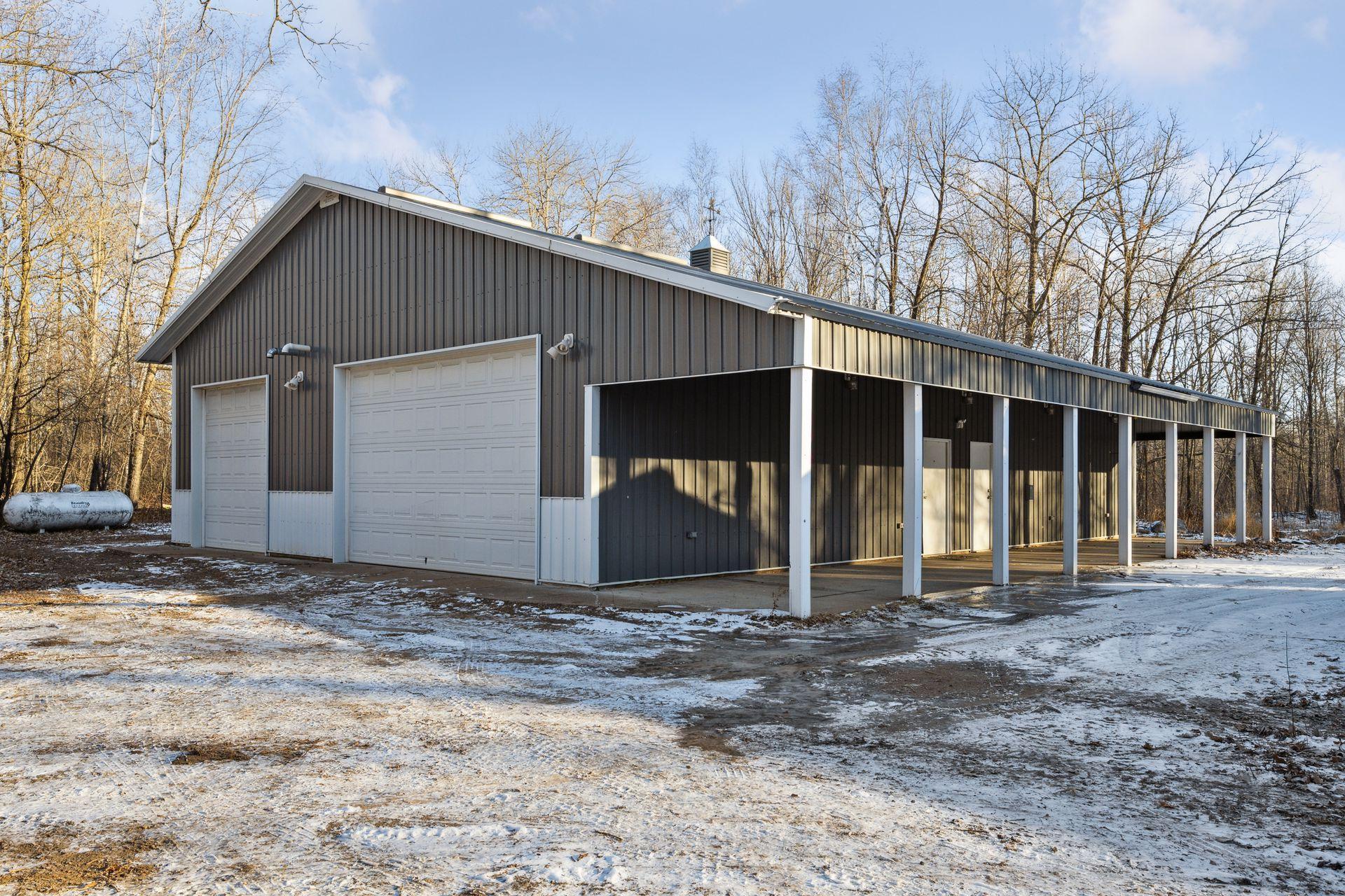 19412 Keystone Road Milaca, MN 56353 - Photo 51 of 54 Gallery Image 51