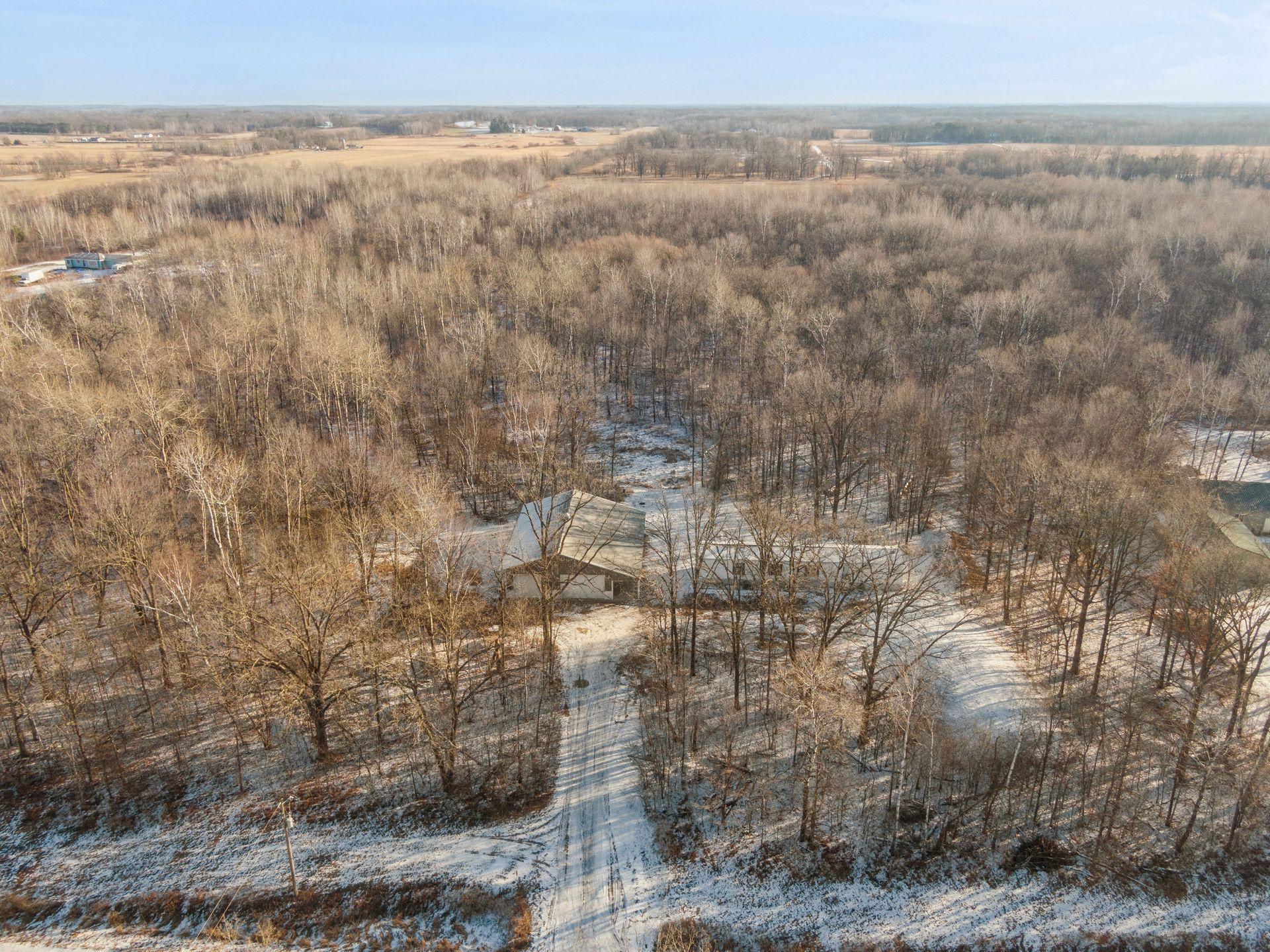 19412 Keystone Road Milaca, MN 56353 - Photo 8 of 54 Gallery Image 8