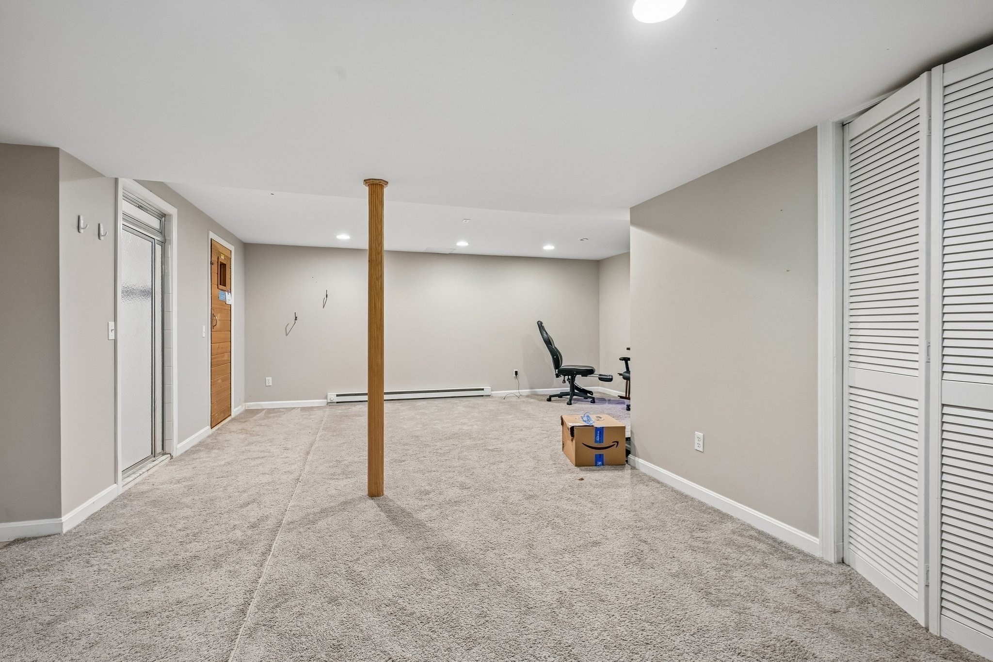 8 Tiffany Road Bourne, MA 02532 - Photo 28 of 42 Gallery Image 28