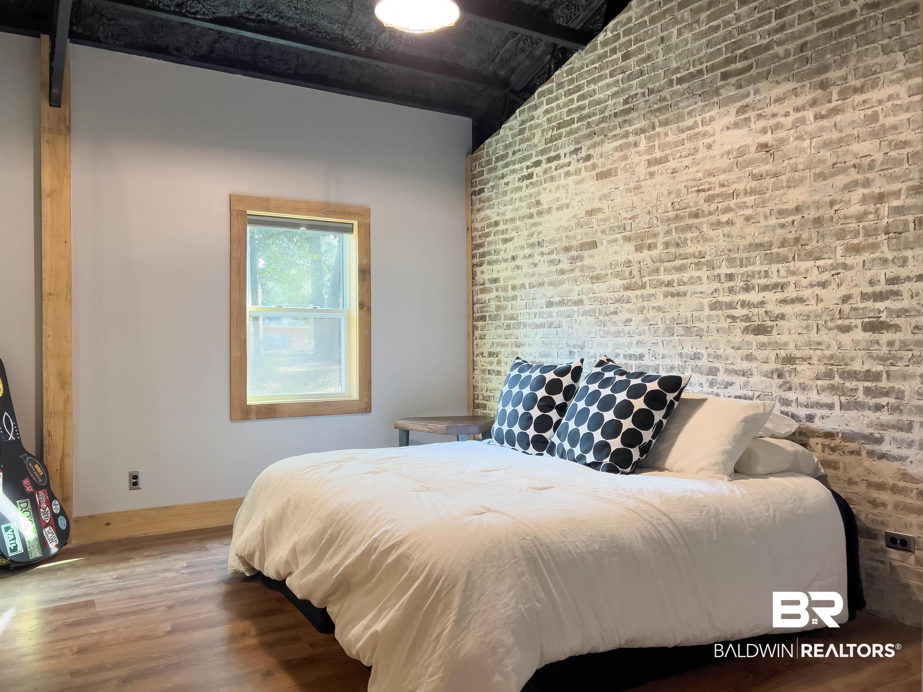 12548 2nd Avenue Foley, AL 36535 - Photo 10 of 31