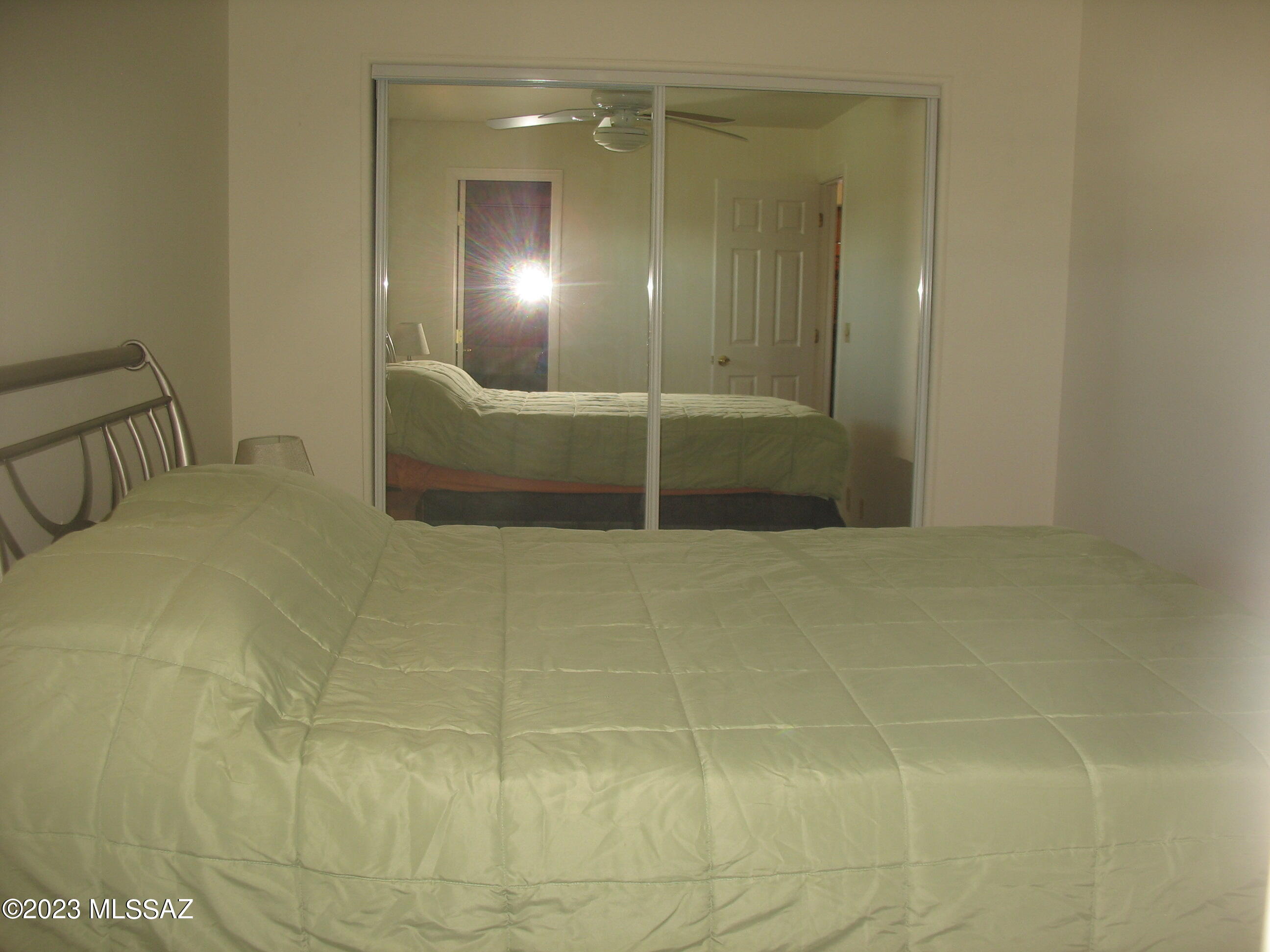 5737 West Box R Street Tucson, AZ 85713 - Photo 17 of 30 Gallery Image 17