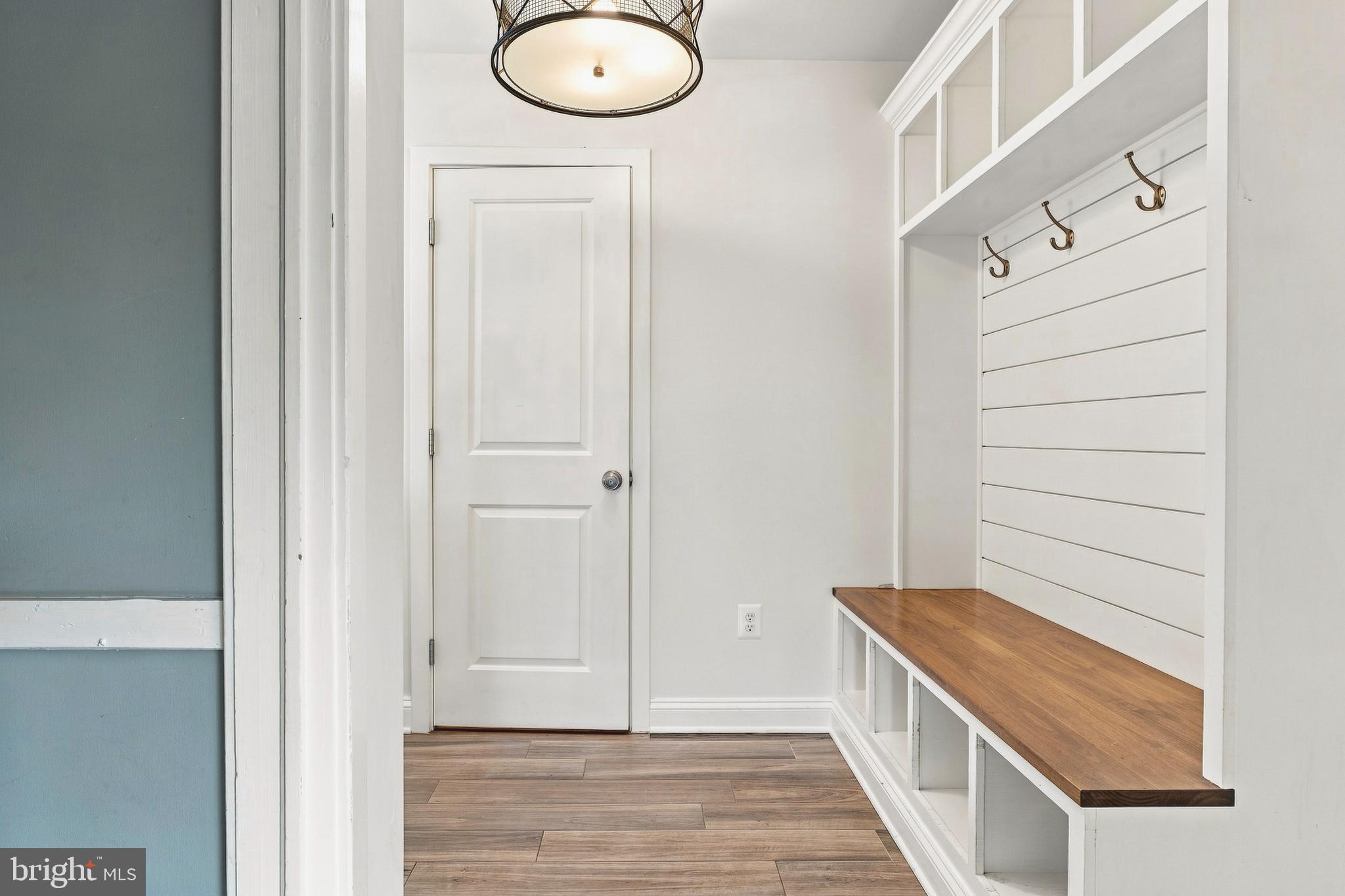 6621 Loch Hill Road Baltimore, MD 21239 - Photo 14 of 55 Gallery Image 14