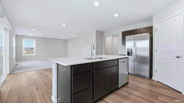 $379,450 | 3495 Chital Cove, Waterloo, IN 46793
