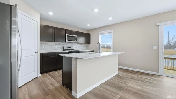 $379,450 | 3495 Chital Cove, Waterloo, IN 46793