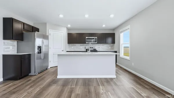$379,450 | 3495 Chital Cove, Waterloo, IN 46793