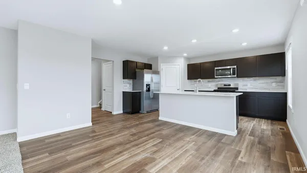 $379,450 | 3495 Chital Cove, Waterloo, IN 46793