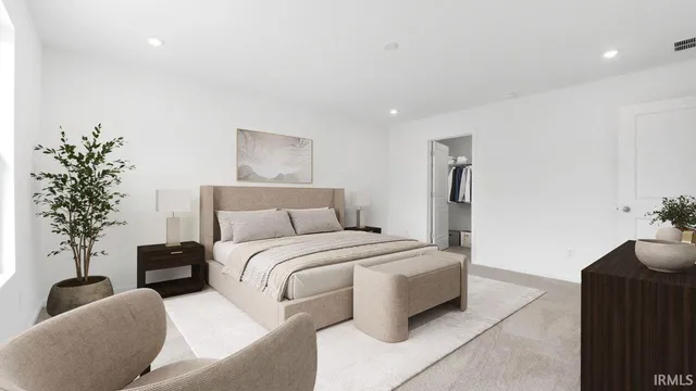 $386,260 | 3495 Chital Cove, Waterloo, IN 46793