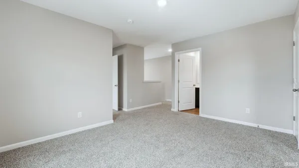 $379,450 | 3495 Chital Cove, Waterloo, IN 46793