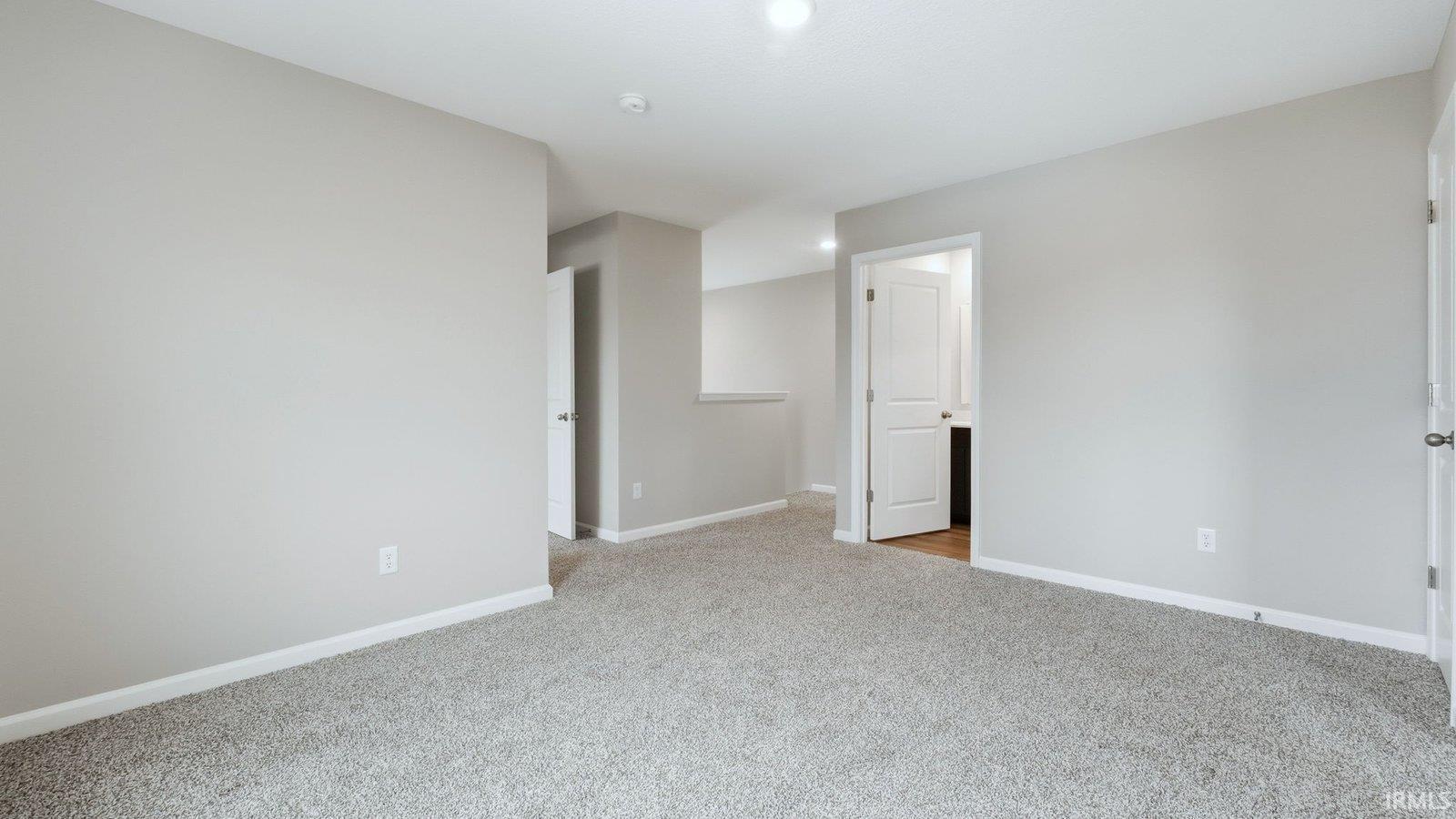 3495 Chital Cove Waterloo, IN 46793 - Photo 16 of 36
