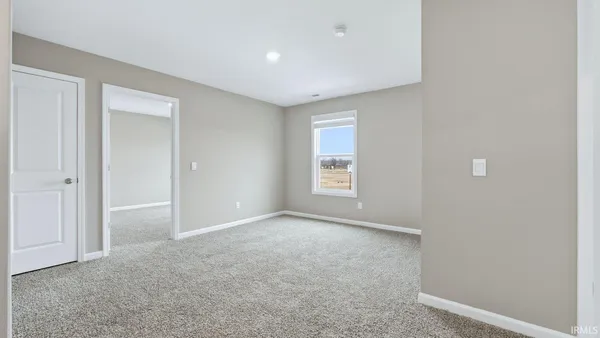 $379,450 | 3495 Chital Cove, Waterloo, IN 46793