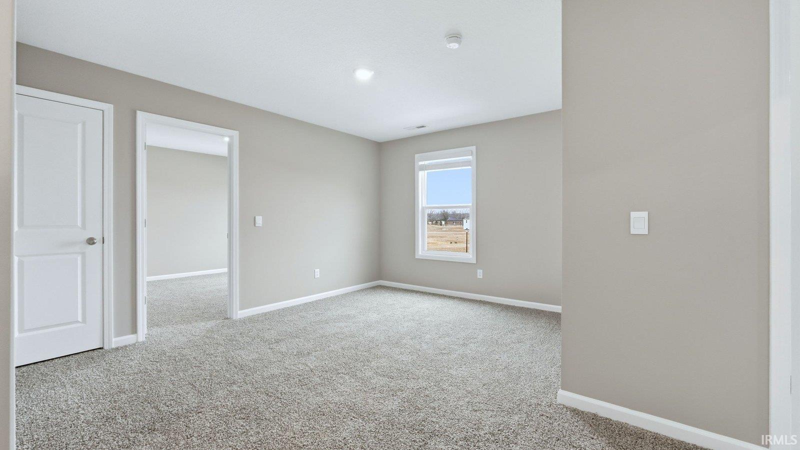3495 Chital Cove Waterloo, IN 46793 - Photo 17 of 36