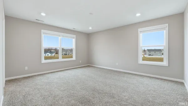 $379,450 | 3495 Chital Cove, Waterloo, IN 46793