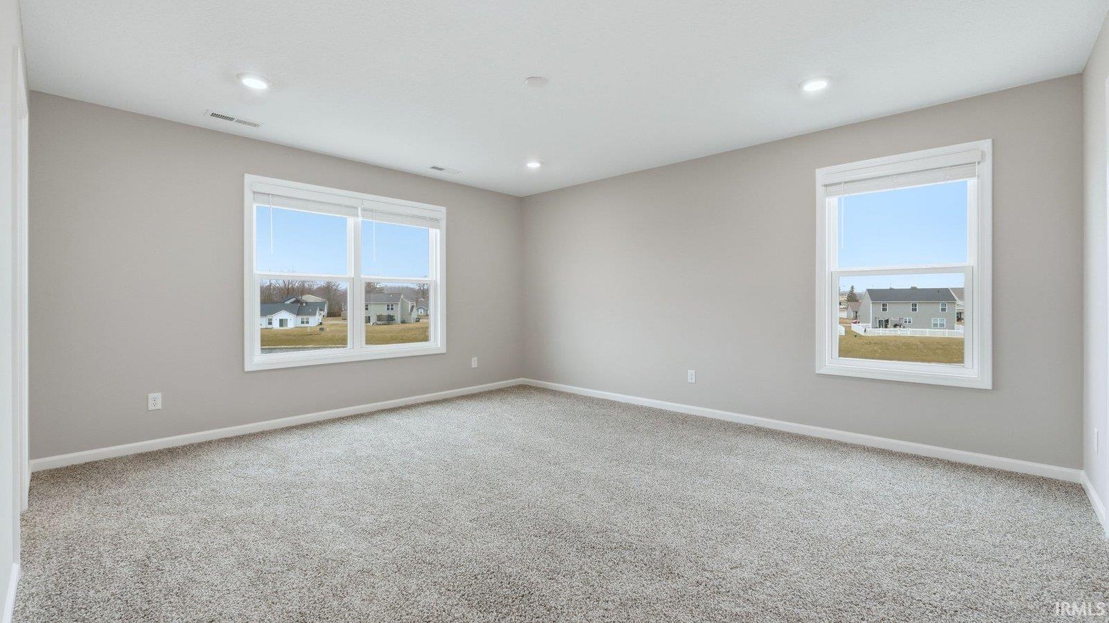 3495 Chital Cove Waterloo, IN 46793 - Photo 18 of 36