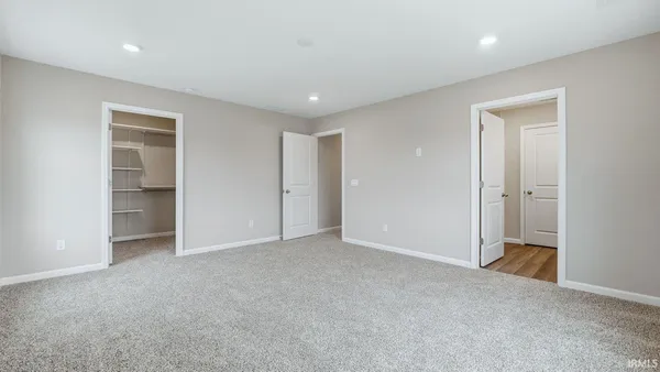 $379,450 | 3495 Chital Cove, Waterloo, IN 46793
